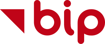 bip logo
